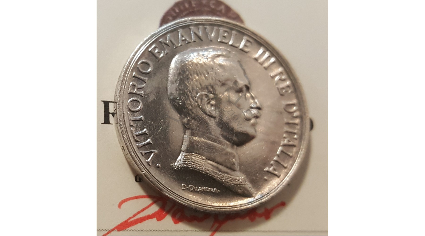 secondary image